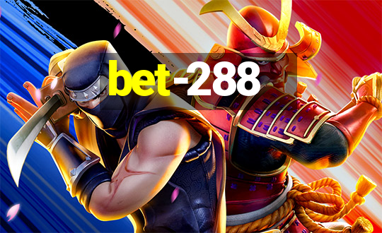 bet-288