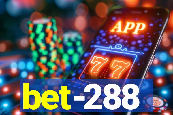 bet-288