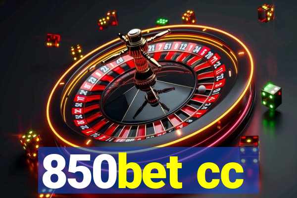 850bet cc