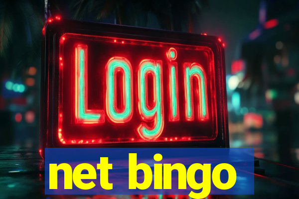 net bingo