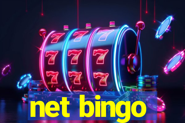 net bingo