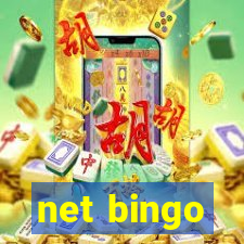 net bingo