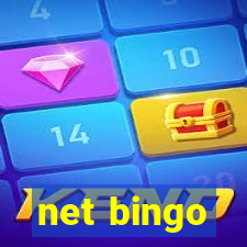 net bingo