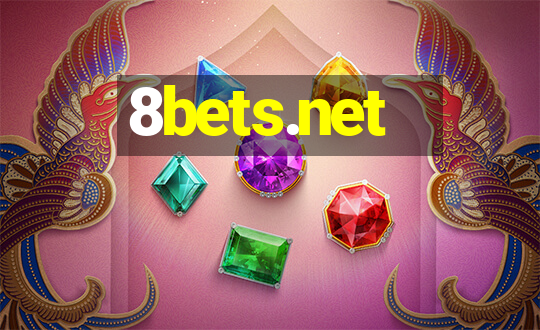 8bets.net