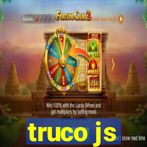 truco js