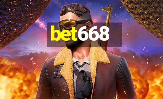 bet668