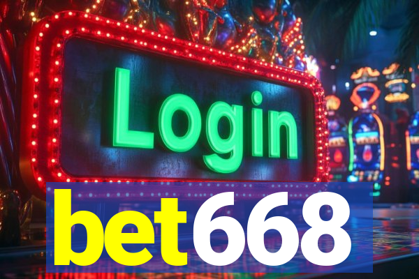 bet668