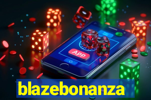 blazebonanza