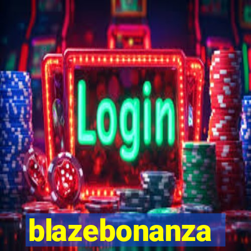 blazebonanza