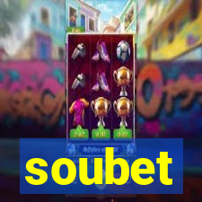 soubet