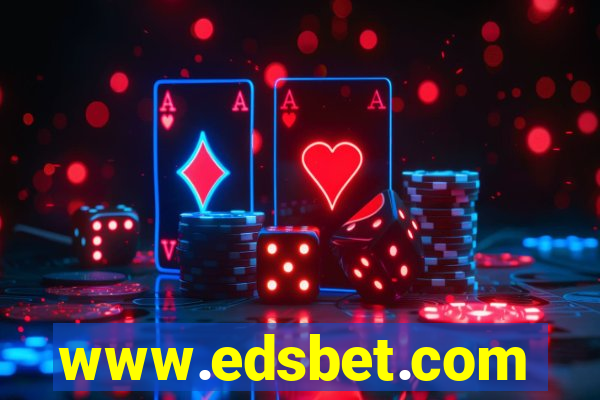 www.edsbet.com