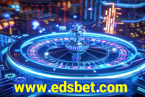 www.edsbet.com