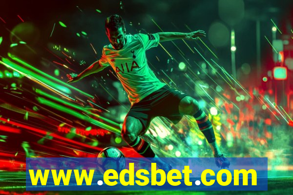 www.edsbet.com