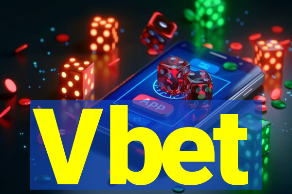 Vbet