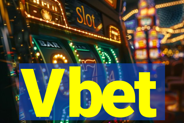 Vbet