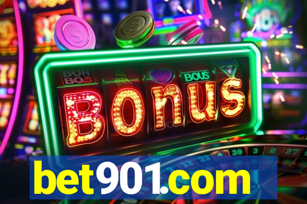 bet901.com