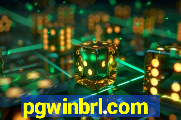 pgwinbrl.com