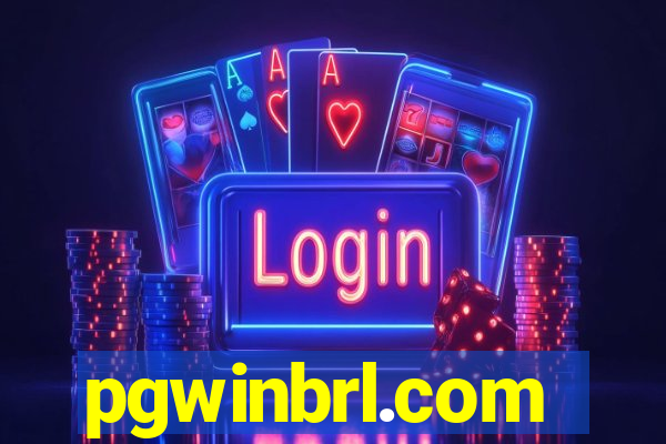 pgwinbrl.com