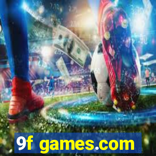 9f games.com