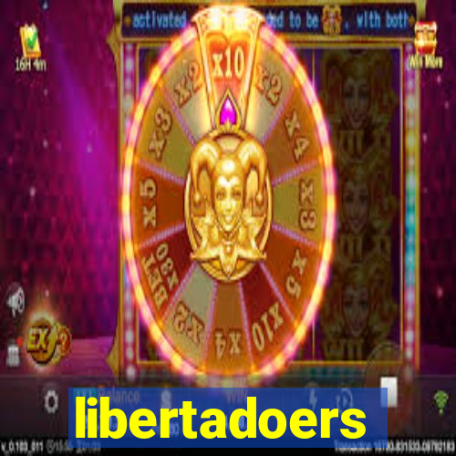 libertadoers