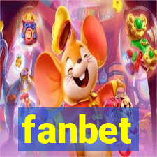 fanbet