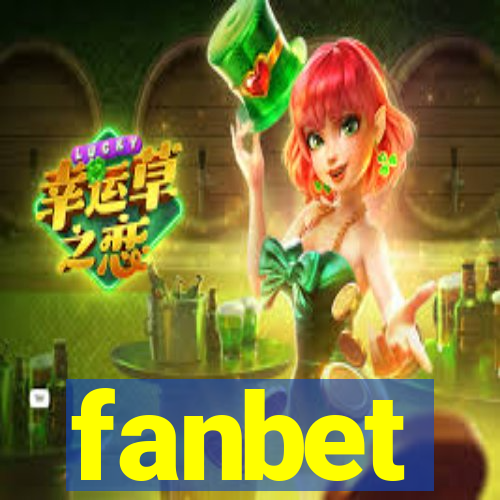 fanbet