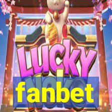 fanbet