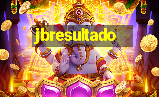 jbresultado