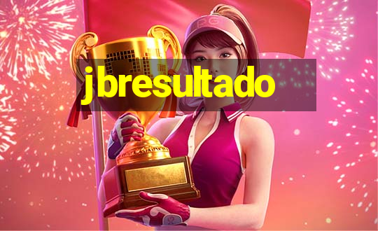 jbresultado