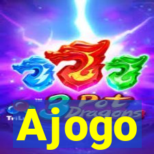 Ajogo