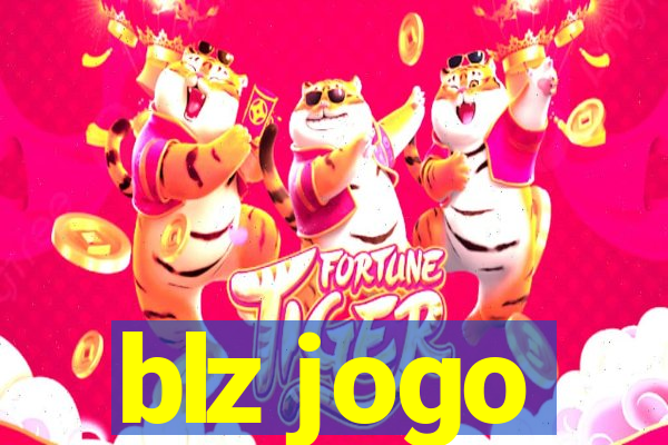 blz jogo