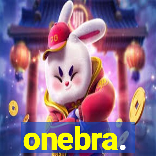 onebra.