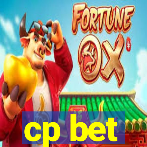 cp bet