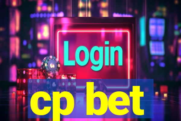 cp bet