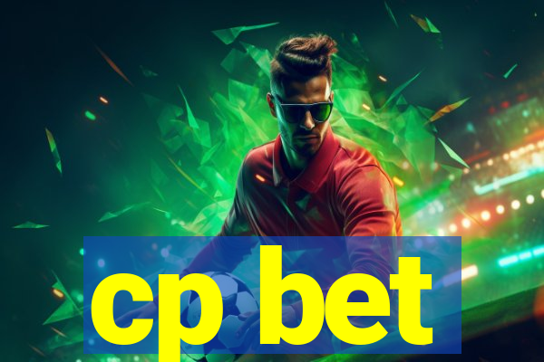 cp bet