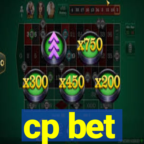 cp bet