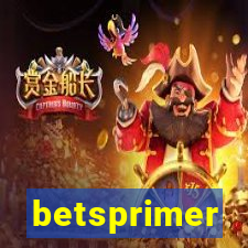 betsprimer