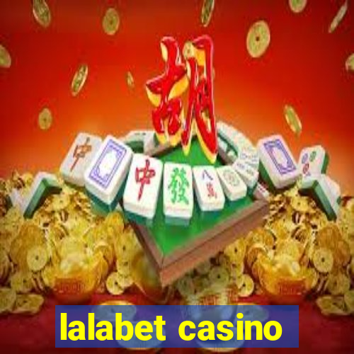 lalabet casino