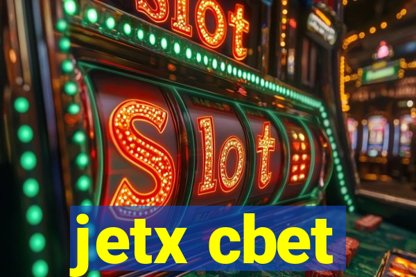 jetx cbet