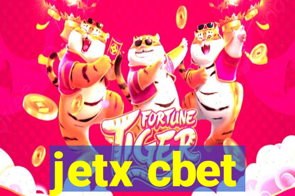 jetx cbet