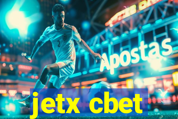 jetx cbet