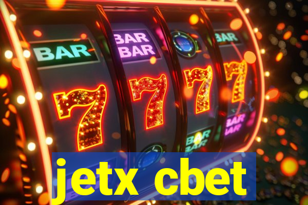 jetx cbet