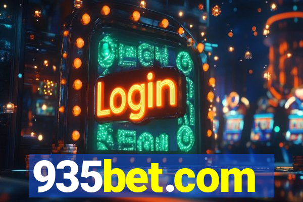 935bet.com