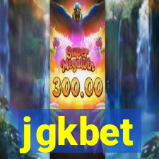 jgkbet