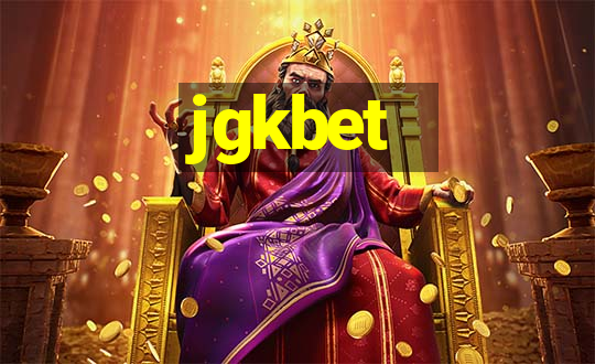 jgkbet