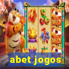 abet jogos