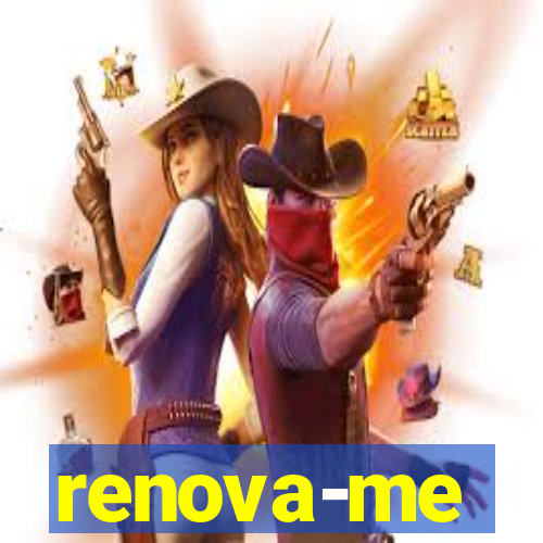 renova-me