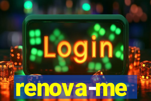 renova-me