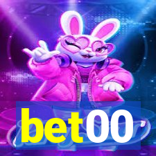 bet00