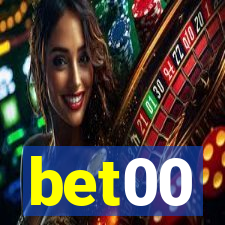 bet00